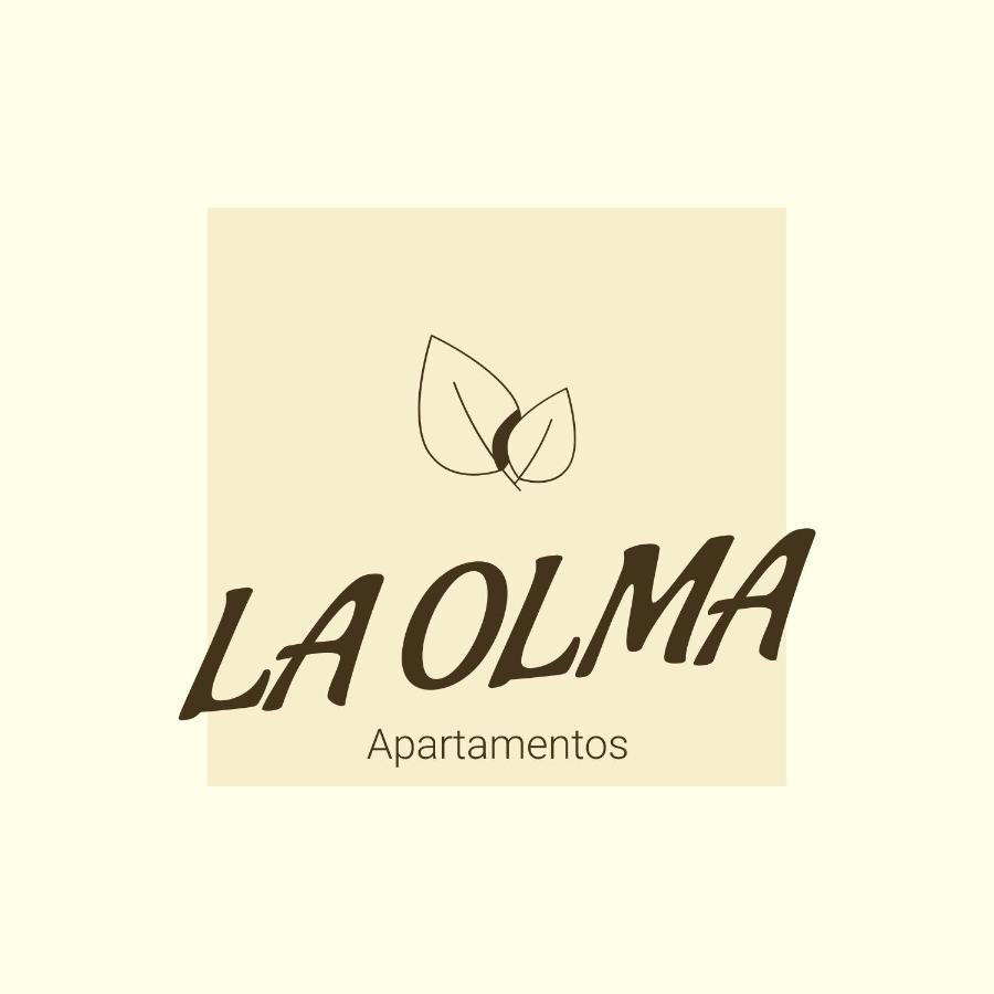 Apartament Duplex La Olma Guadarrama Zewnętrze zdjęcie