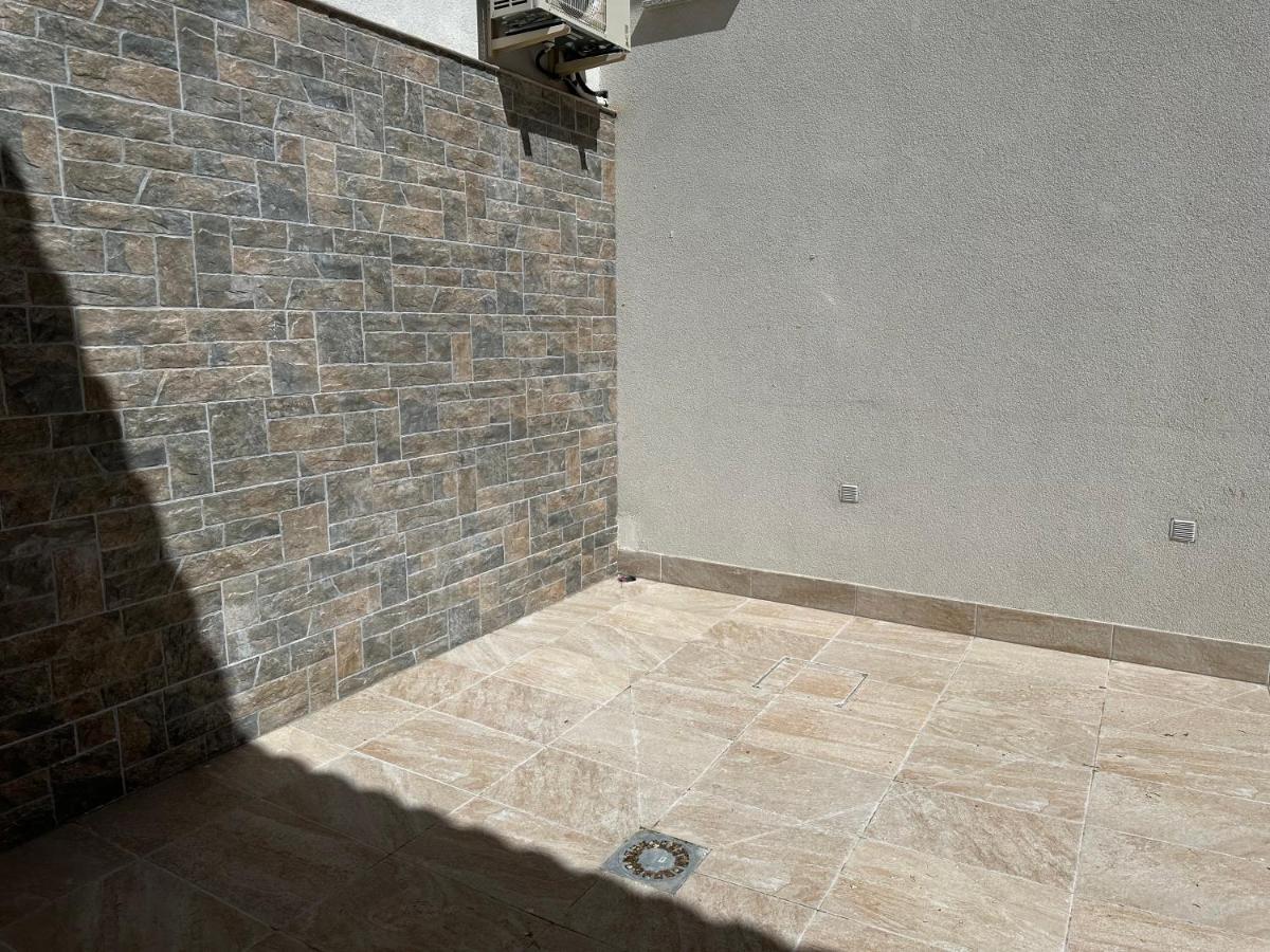 Apartament Duplex La Olma Guadarrama Zewnętrze zdjęcie
