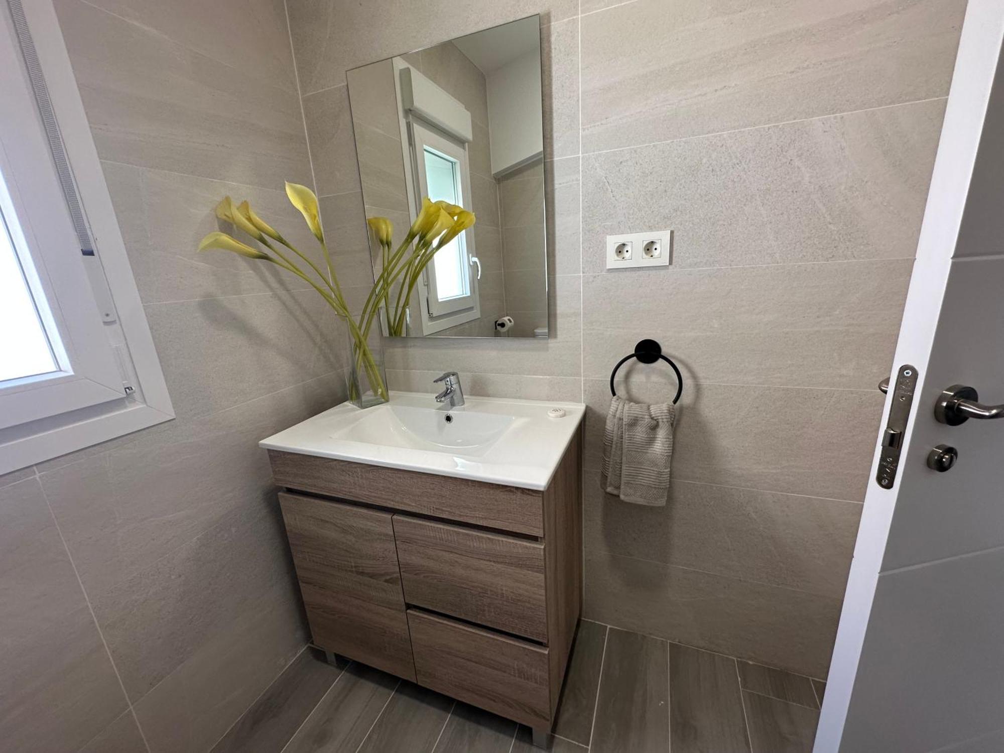 Apartament Duplex La Olma Guadarrama Pokój zdjęcie
