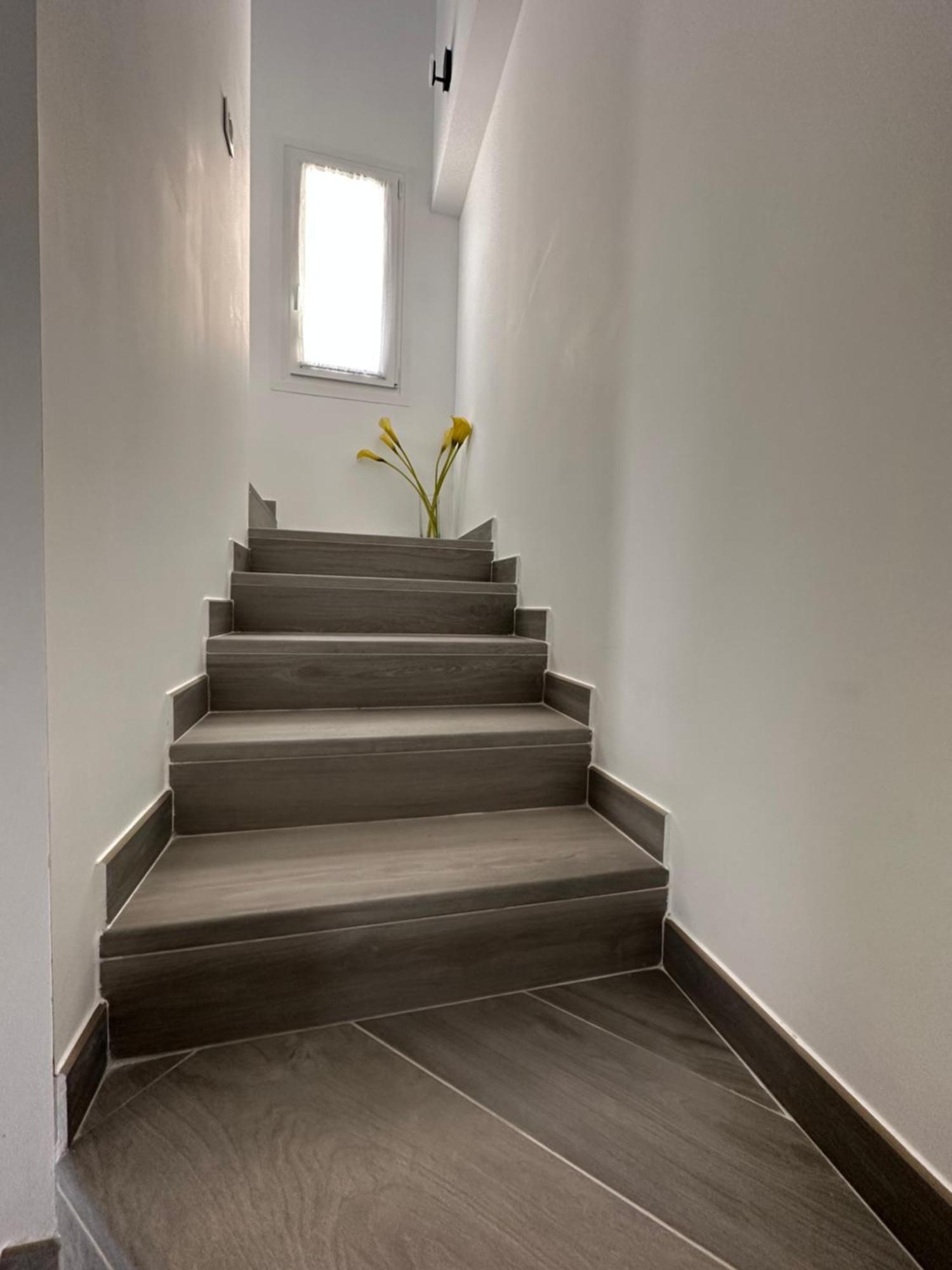 Apartament Duplex La Olma Guadarrama Pokój zdjęcie